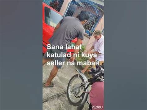 iyot sa bar|Mr. Mahilig (@MrMahilig) .